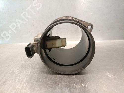 Mass air flow sensor RENAULT MASTER III Van (FV) 2.3 dCi 150 FWD (FV0F, FV03, FV09) | BP38758165M95 - Image 4