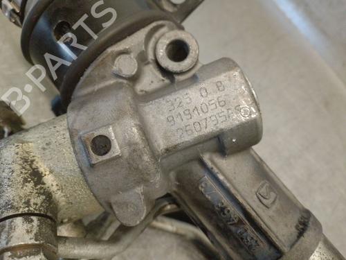 Steering rack OPEL VECTRA B (J96) 2.0 DTI 16V (F19) | BP29452184M22 