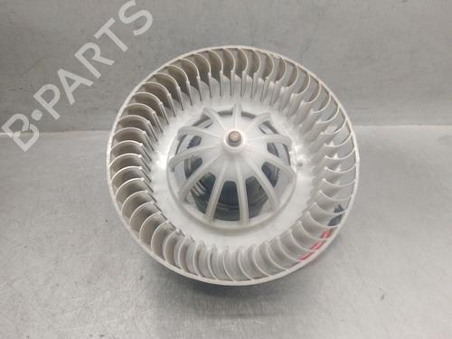 Varmeblæser BMW 7 (E65, E66, E67) 730 Ld (231 hp) 22792946
