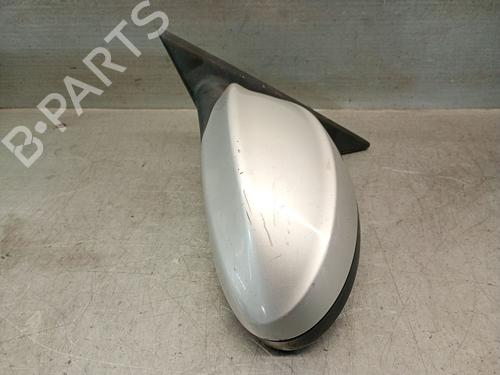 Left mirror BMW 3 (E90) 320 d | BP25782838C26 