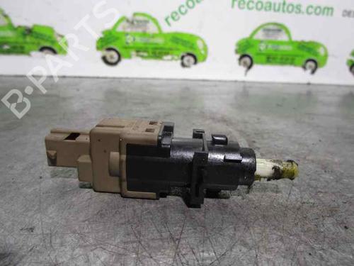 Used Switch Switch 2070613 2070613
