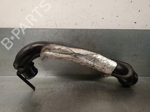 Used Pipe CITROËN XSARA PICASSO (N68) 2.0 HDi (90 hp) 28076034