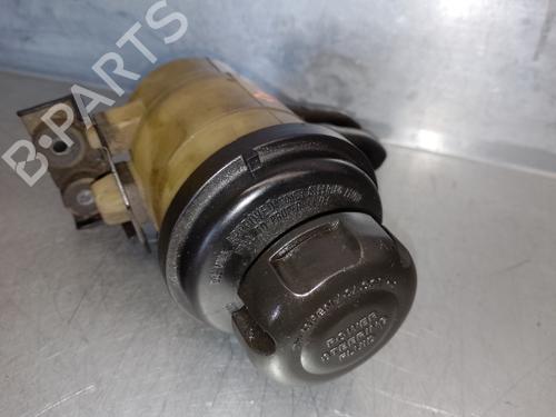 Power steering reservoir KIA CARENS III MPV (UN) 2.0 CRDi 140 | BP20265968M117 