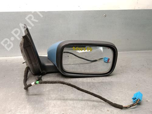 Used Right mirror Right mirror 38927231 38927231