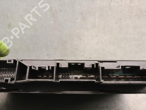 Electronic module BMW 5 (E60) 525 i | BP32474410M83 - Image 4