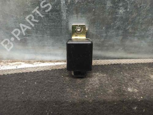 Used Electronic module SSANGYONG ACTYON SPORTS I (QJ) 2.0 Xdi 4WD (141 hp) 21019887