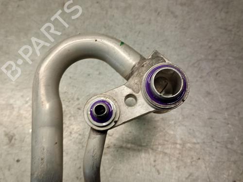 AC pipe BMW X3 (G01, F97, G08) xDrive 20 d Mild-Hybrid | BP28143391M126 