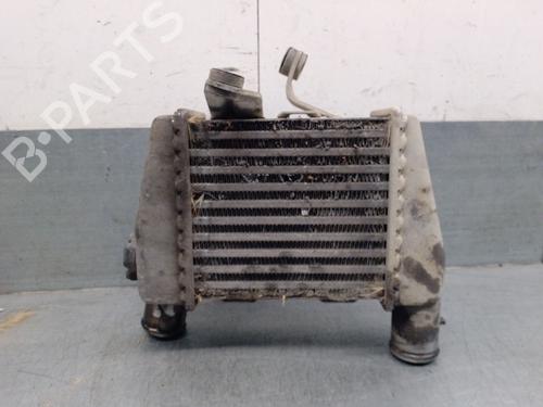 Intercooler HYUNDAI GETZ (TB) 1.5 CRDi | BP30121999M30