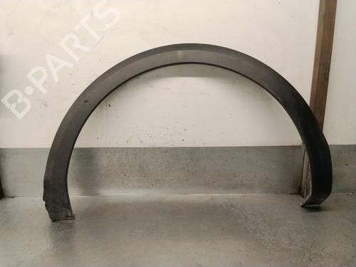 rear-left-wheel-arch-trim-citroen-c4-iii-ba_-bb_-bc_-2020-36868750 main image
