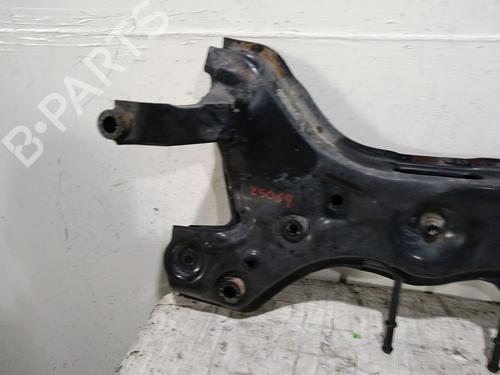 Subframe SEAT Mii (KF1, KE1) 1.0 | BP37665805M9 - Image 2