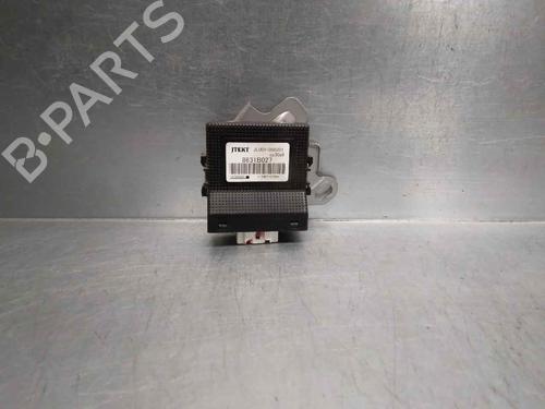 Used Electronic module MITSUBISHI ASX (GA_W_) [2009-2025]  11811162
