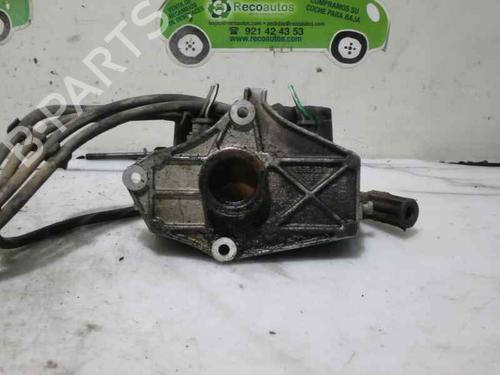 Used Ignition coil Ignition coil 2077263 2077263