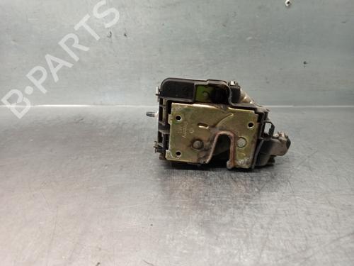 Rear left lock SEAT CORDOBA Vario (6K5) 1.6 i | BP13814221C100 