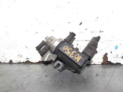 Elektronisk modul SEAT LEON (1M1) 1.9 TDI (110 hp) 20253523