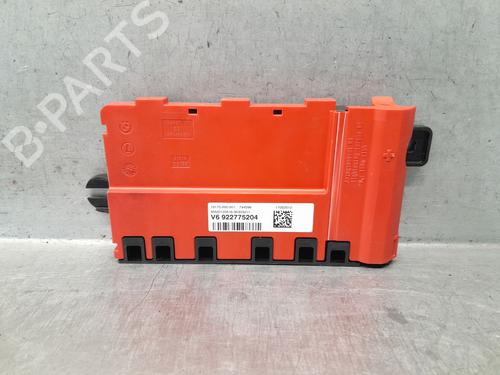 fuse-box-bmw-1-f20-2011-2012-2013-2014-2015-2016-2017-2018-2019-36489989 main image