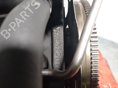 Engine AUDI A3 Sportback (8PA) 1.9 TDI | BP36491579M1 - Image 13