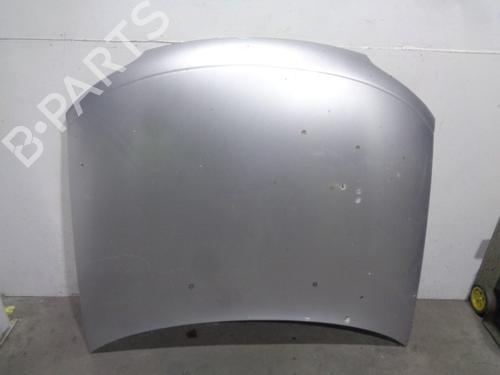 Cofano anteriore OPEL OMEGA B (V94) [1994-2005]  13032572