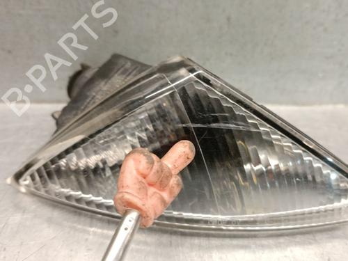 Kierunkowskaz przedni prawy LANCIA Y (840_) 1.2 (840AA, 840AF1A) | BP30288879C33 