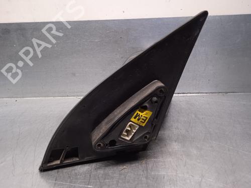 Right mirror CHEVROLET LACETTI (J200) 1.6 | BP11758612C27 