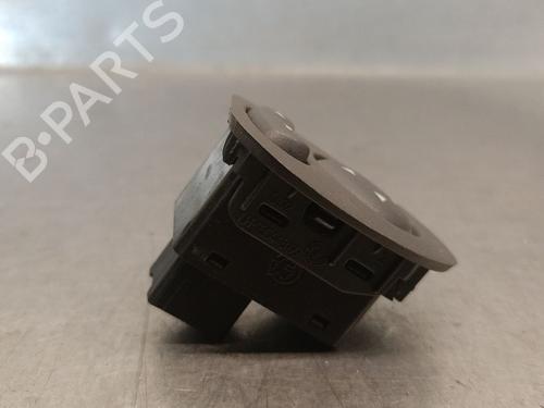 Mirror switch FIAT 500 (312_) 1.2 (312AXA1A) | BP34634452I25 - Image 2