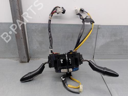 Headlight switch HYUNDAI COUPE I (RD)  | BP15417302I24 