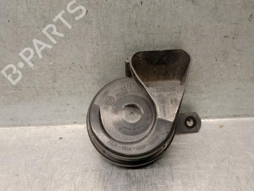 Used Horn MERCEDES-BENZ M-CLASS (W164) ML 280 CDI 4-matic (164.120) (190 hp) 30576719