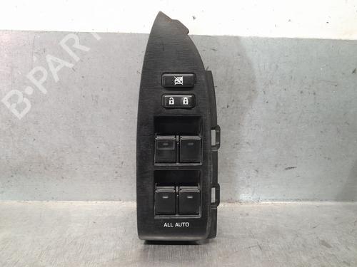Used Left front window switch Left front window switch 36891183 36891183