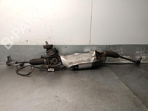 Used Steering rack Steering rack SKODA OCTAVIA II (1Z3) 1.6 TDI (105 hp) 32319377 32319377