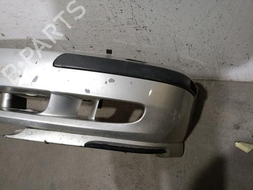 Front bumper VOLVO S40 I (644) 1.8 | BP24210640C7 