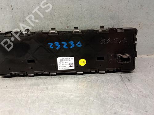 Switch CITROËN SPACETOURER Bus (V_) 1.6 BlueHDi 95 | BP27624189I30 