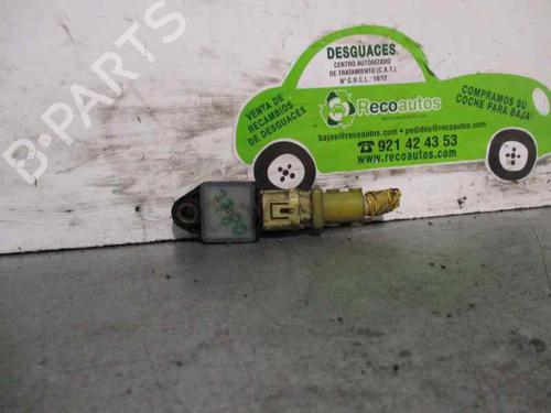Used Other KIA CARNIVAL / GRAND CARNIVAL III (VQ) 2.9 CRDi (185 hp) 20249421