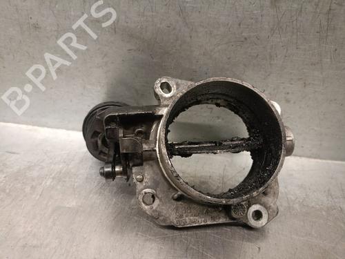 BP31651302M82 main image