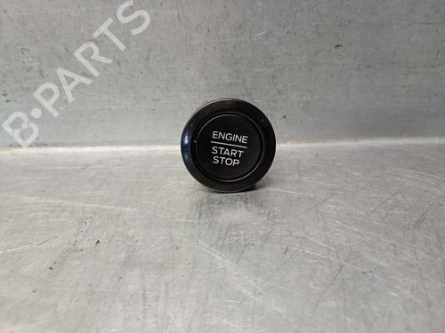 Used Switch FORD FIESTA VII (HJ, HF) 1.0 EcoBoost mHEV (125 hp) 27808405