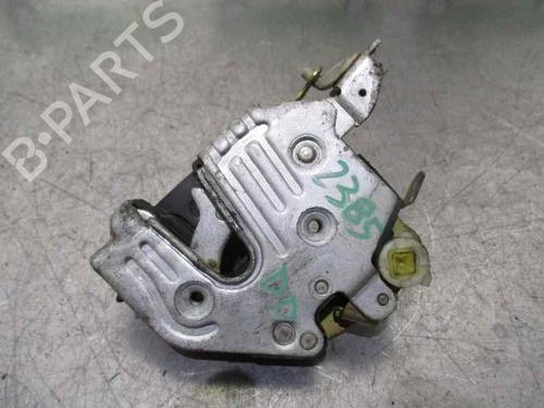 Used Front right lock MERCEDES-BENZ 124 Saloon (W124) [1984-1993]  2112595