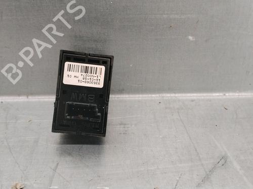 Switch MINI MINI COUNTRYMAN (F60) Cooper D ALL4 | BP36221558I30 - Image 2