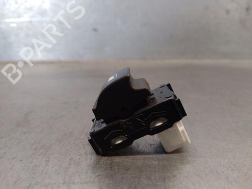 Right front window switch PEUGEOT 2008 I (CU_) 1.5 BlueHDI 100 | BP32388649I26