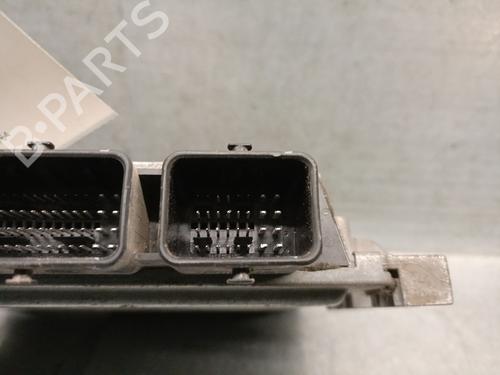 Engine control unit (ECU) RENAULT CLIO III (BR0/1, CR0/1) 1.5 dCi (BR0H, CR0H, CR1S, BR1S) | BP32779365M57 - Image 3