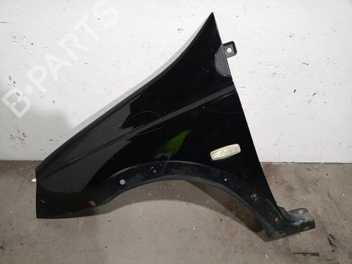 BP32424925C41 main image