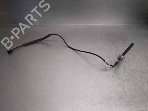 other-kia-carens-iv-95411a4000-2013-20266406 main image