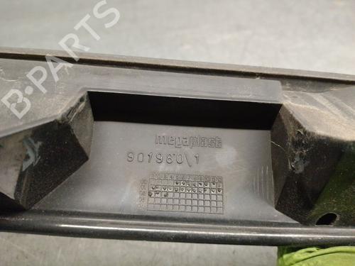 Trunk håndtak CITROËN XSARA PICASSO (N68) 2.0 HDi | BP30960157C132