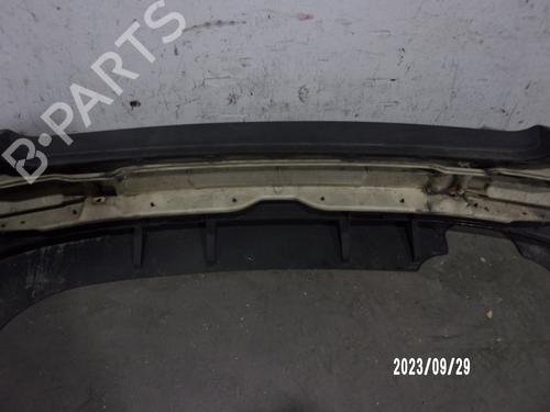 Rear bumper BMW 3 Touring (E46) 330 d | BP15495997C8 
