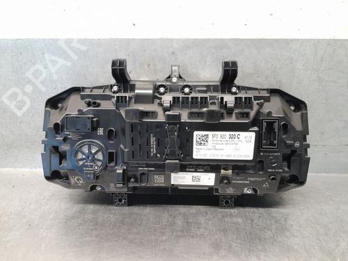Instrument cluster SEAT ATECA (KH7, KHP) 1.5 TSI | BP36433065C47 - Image 2