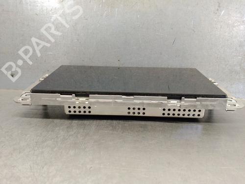 Display monitor AUDI Q3 (F3B) 35 TDI | BP29994685C48 