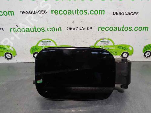 Used Fuel flap BMW 3 Compact (E46) 316 ti (115 hp) 6638612