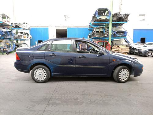Forkjerm høyre FORD FOCUS I (DAW, DBW) 1.6 16V | BP28214228C42 