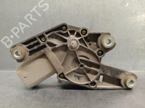 Rear wiper motor MERCEDES-BENZ C-CLASS T-Model (S204) C 320 CDI (204.222) | BP30930707M102