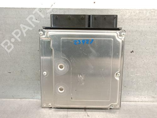Engine control unit (ECU) BMW 3 (E90) 320 i | BP30317265M57