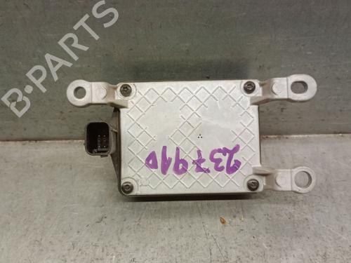 Elektronisk modul RENAULT CAPTUR II (HF_) LPG (HFMT) | BP29697052M83
