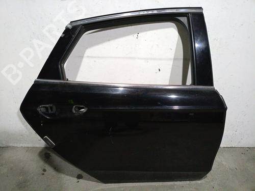 BP30383648C5 main image