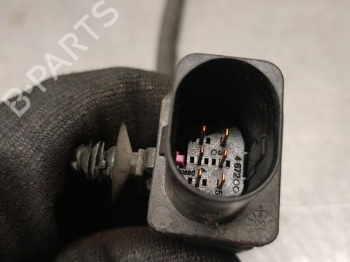 Electronic sensor FORD FOCUS III 1.0 EcoBoost | BP31157953M84